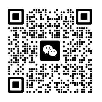 益阳KTV招聘
